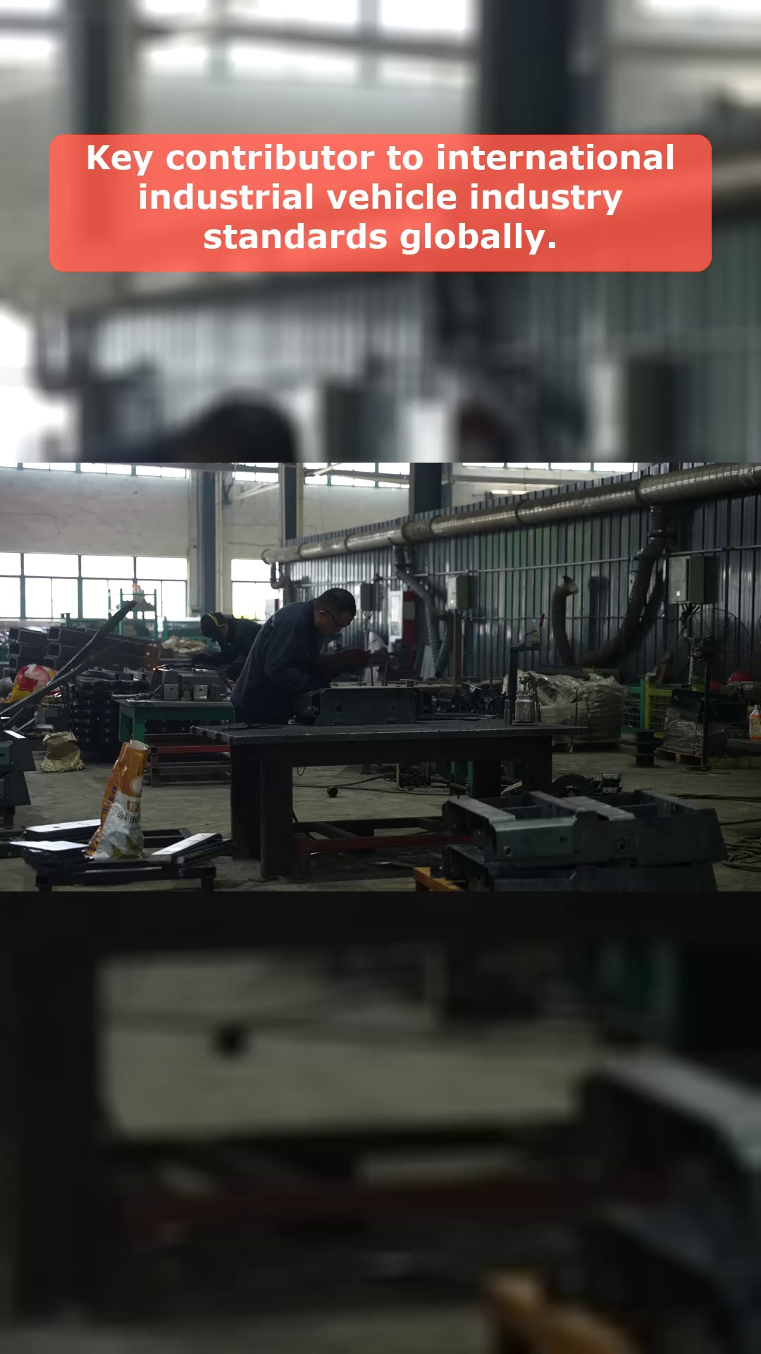 Video 22