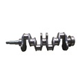 ME018297 Crankshaft for Mitsubishi Canter 4D33 Engine - ADS Auto Parts1