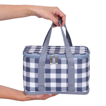 List of Top 10 Picnic Bag Brands Popular in European and American Countries