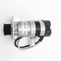 Replacement Elevator Door Motor: DPM57BL54.D1 KM903370G041