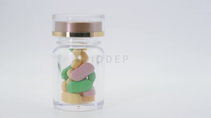 Compressa biodep-probiotica 01