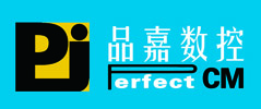 Jinan Perfect Machine Industrial Co., Ltd