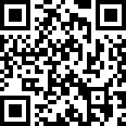 http://so.ccs-yzsh.com