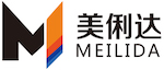 BAOYING MEILIDA CHRISTMAS GLASS CRAFTS FACTORY