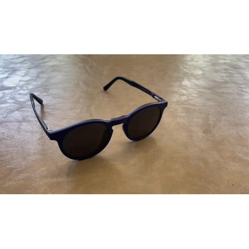 TR90 Clip on sunglasses