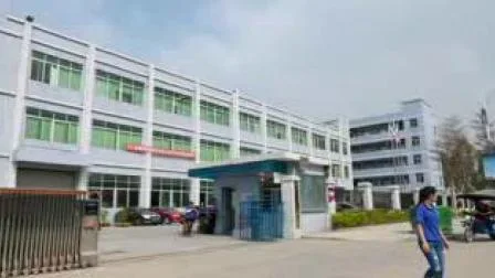 UL의 중국 제조업체 커뮤니케이션 제품 용 저주파 변압기 1