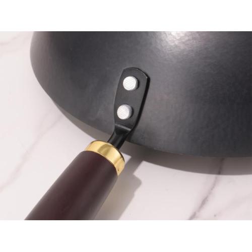 Yongkang Guangye Kitchenware Co., Ltd. étend la portée de son partenariat mondial avec un flux de travail de fabrication d'ustensiles de cuisine optimisé