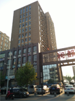 Bochuan Wire Mesh Co., Ltd.