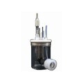 YM010 Photoelectric Chemical Cell1