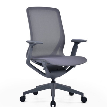 Ten Chinese Cafeteria Chair Suppliers Popular in European and American Countries