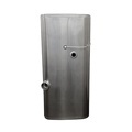 Wholesale Aluminum Alloy Oil Tank for Truck Engine1