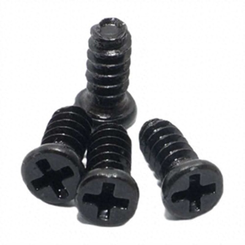 Ningbo Yijun Technology: Millimeter-Level Precision, Empowering New Heights in Micro-Precision Screw Manufacturing