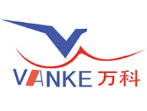 Vanke