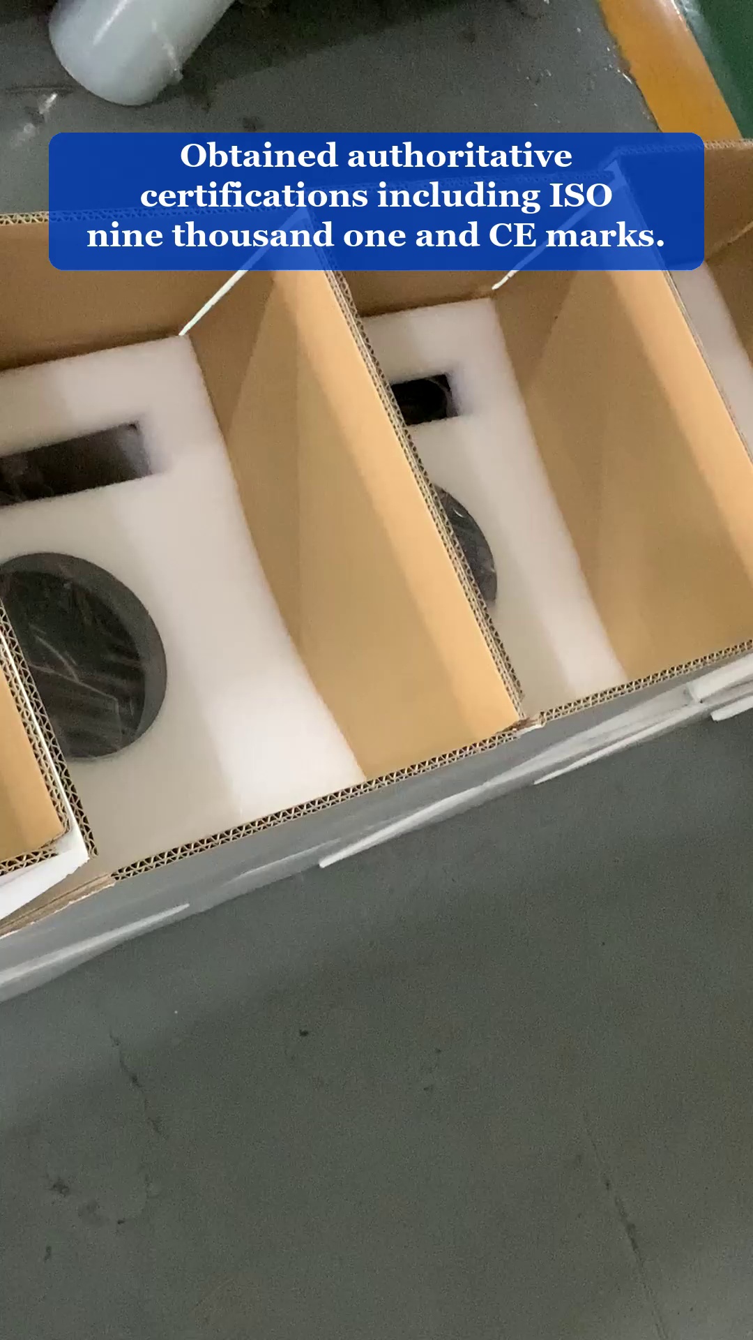Video 97