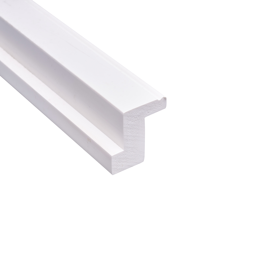 Pvc Shutter