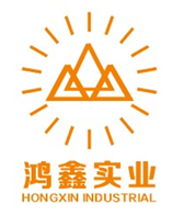 Dongguan Hongxin Industrial Co., Ltd