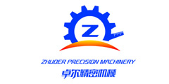 Jiaxing Zhuo'er Precision Machinery