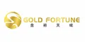 Gold Fortune (Guangdong) Import & Export Co., Ltd
