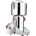 DAMAI Moulin High Quality Professional Mill for Grains and Spices1