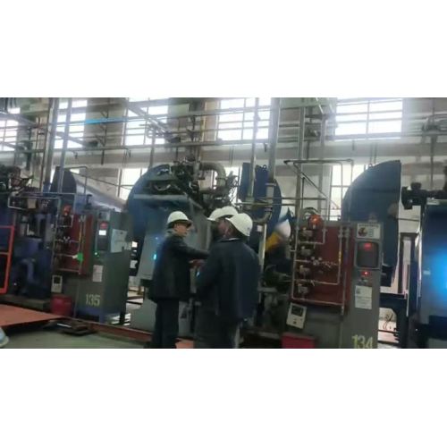 8a7e64fdf3a7bc256f0cec161d217eae