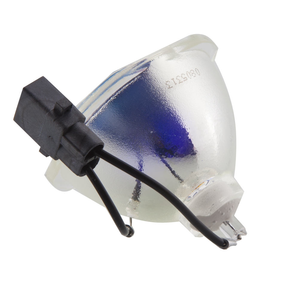 Original Projector Lamp Bulb Original Projector Lamp Bulb