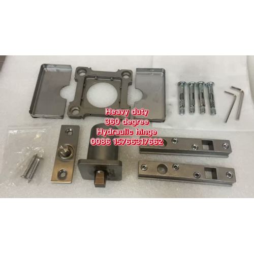 8bdd7e6fb2af32bd45416a5bae52922c