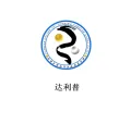 TIANJIN DALIPU OIL COUNTRY TUBULAR GOODS CO., LTD