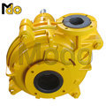 25HP 10HP Centrifugal Mud Sand Mining Slurry Pump1
