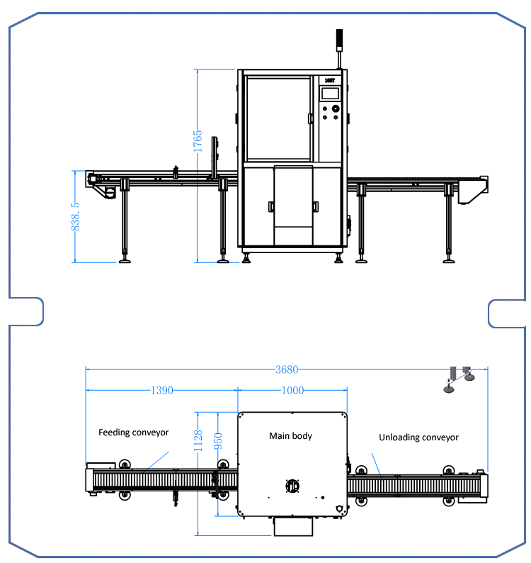 105T