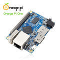 Orange Pi One 1GB H3 Quad-Core Support for Android, Ubuntu, Debian - Mini Single Board Computer1