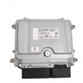 Mercedes-Benz Engine Control Unit and Auto Parts Search1