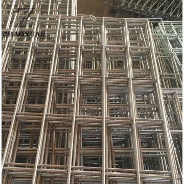 Ten of The Most Acclaimed Chinese Galvanized Wire Mesh Manufacturers