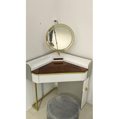 2142 commode 01_N