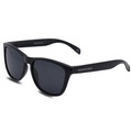 2023 Fashionable UV400 Polarized Sunglasses - Custom Unisex Gafas De Sol1