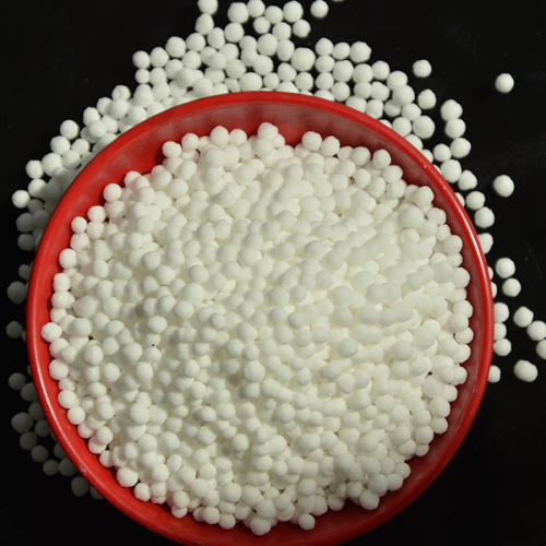 Urea supply is expected to shrink in the fourth quarter, with international rebound and marginal improvement in exports
