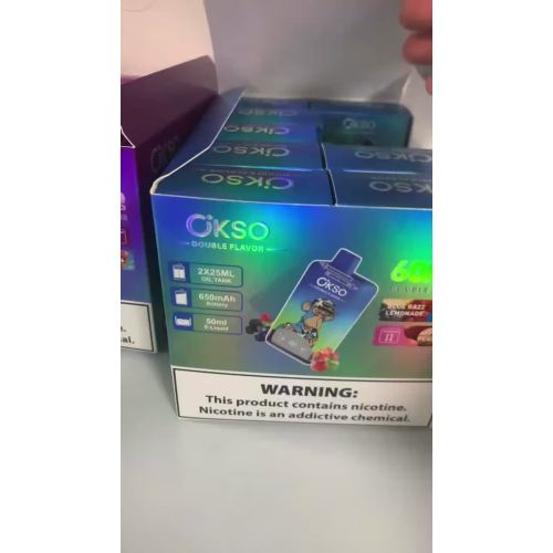 1AE4DCF4D639F5A590B101940EDC5325