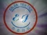 Shaoxing Enjia Textile Co., Ltd.