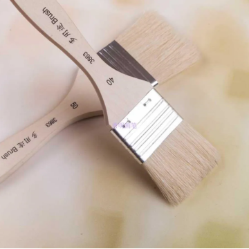 China Top 10 Multi Functional Brush Set Potential Enterprises