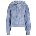 OEM πλυμένο hoodie άνδρες υπερμεγέθη streetwear φούτερ Vintage Sun Faded Hoodie1