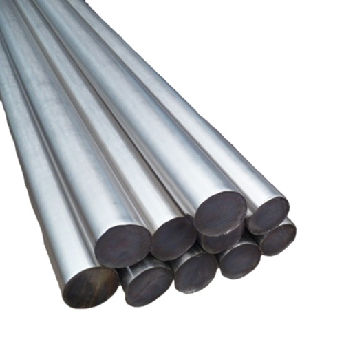 monel 400 round bar 