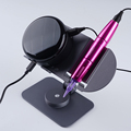 Dragonhawk Mast Permanent Makeup Tattoo Pen Machine with Stable Support Stand1