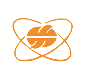 Company Introduce
