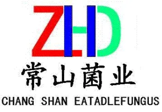 Hebei Changshan Edible Fungus Co.,Ltd