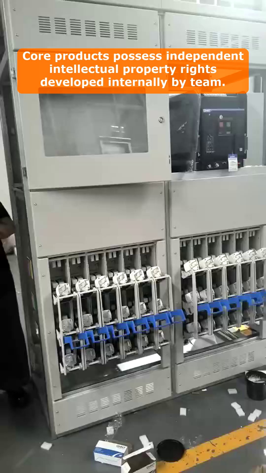 Vídeo 50