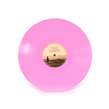 Vinyl Record Pressing Plant - 12 Inch Double LP1