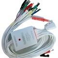 GS308 PRO FPC and PCB for iPhone 13 Series - Dedicated Power Cable and Activation Boards1