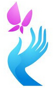 YANTAI CROCHET GARMENT CO.,LTD.