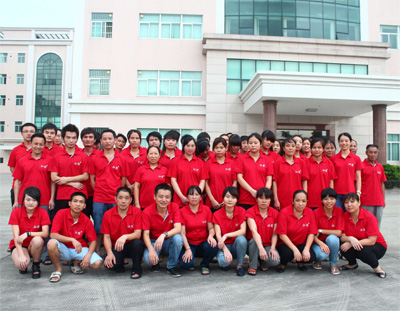 Prime Color Image Co., Ltd.