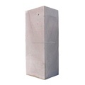 Fly Ash AAC Block Making and Cutting Equipment1