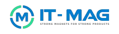 IT-MAG